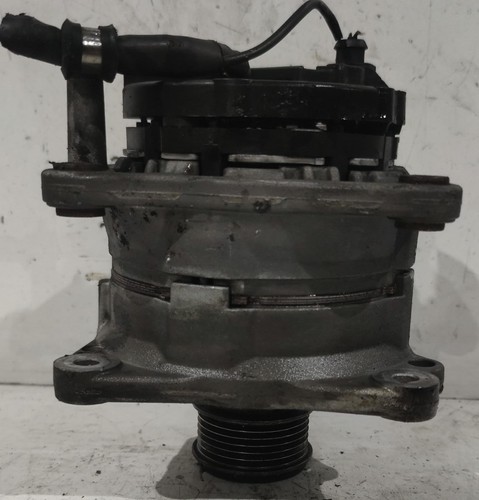 Alternatore per volkswagen - per,