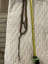 perline preghiera tibetane