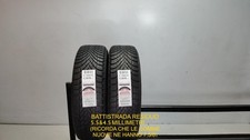 GOMME USATE  TERMICHE