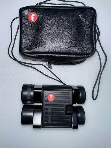 Leica trinovid bca - leica,