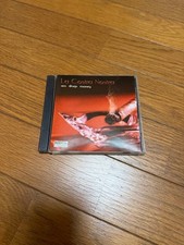 Album in vinile La Costra Nostra Sex Drugs Money G-Rap usato