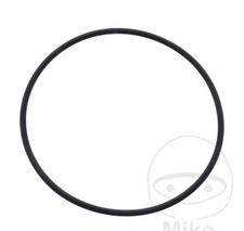 O-RING GUARNIZIONE COPERCHIO