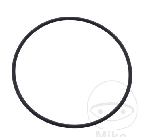 Ring guarnizione coperchio - o-ring,