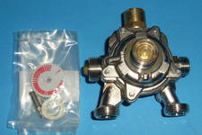 Interruttore acqua per VCW