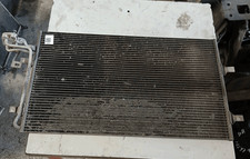 30755665 Condensatore a/c  VOLVO S40 1.6 D Ber. 4p/d/1560cc