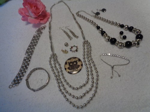 Bohemian dreamer gioielli - bohemian,