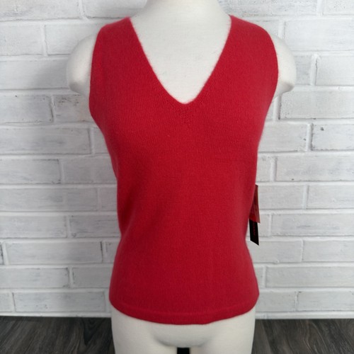 Maglione donna angora lana