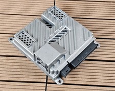 2019 - 2021 Mercedes C63 AMG