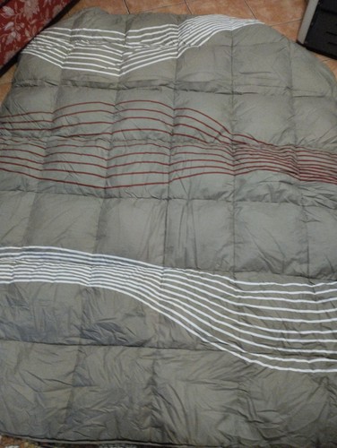 Pronto letto per - pronto,