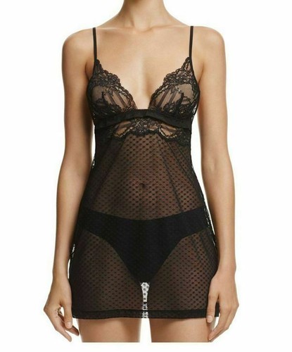 Perla tuberose timeless - perla,