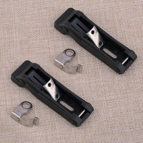 Fit for yamaha rear - 2,