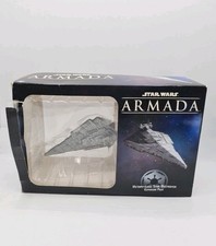 Star Wars Armada Classe