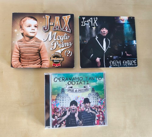 Lotto dvd ax neffa - lotto, cd+dvd