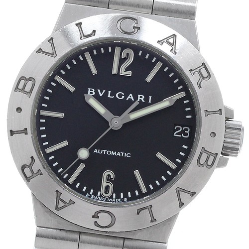 Orologio automatico donna - orologio,
