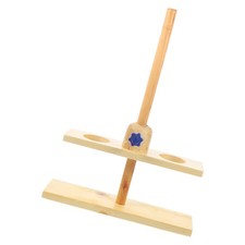  Strumenti Di Insegnamento