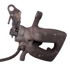 Pinza freno posteriore