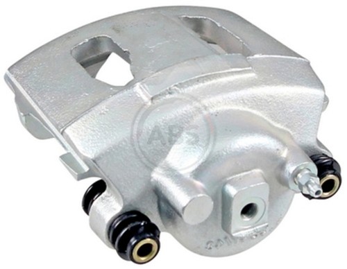 Pinza freno 729442 - a.b.s., per