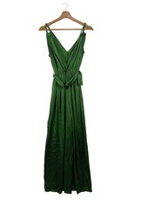 ZARA Tuta lunga Donna