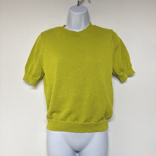 Maglione zara taglia donna - m,