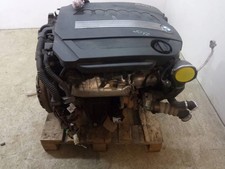 Motore BMW 3 E90 N57D30A 3.0