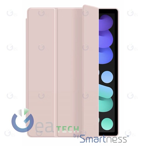 Ncc cover tpu per apple - cover, ipad