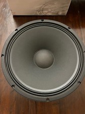 Celestion TF1525 Woofer 15"