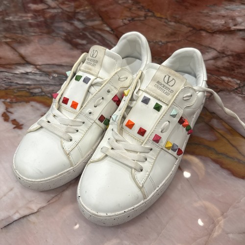 Sneakers valentino garavani - sneakers,