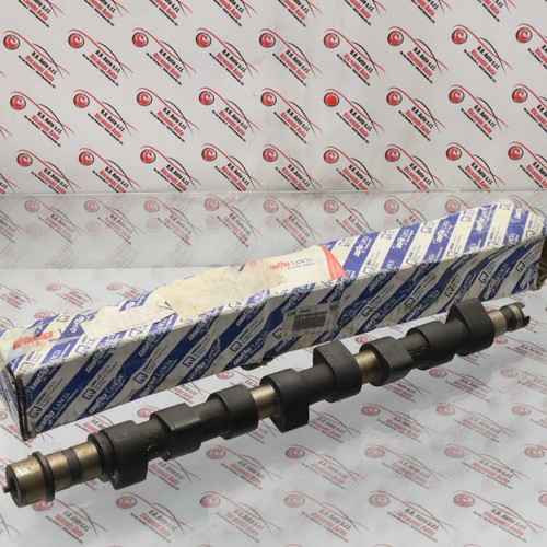 Albero camme fiat croma - a,