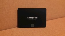 Samsung 850 EVO MZ-75E250 250