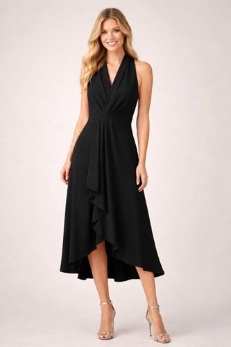 Abito calvin klein line - calvin, a-line