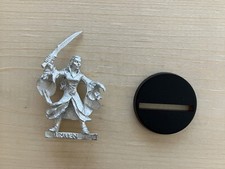 LOTR Lord of the Rings MESBG