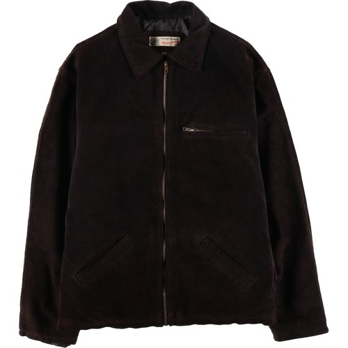 Giacca sportiva thomas - giacca,