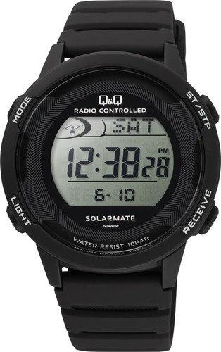 Orologio digitale