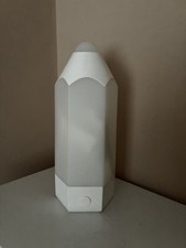 IKEA Pelarboj Lampada LED