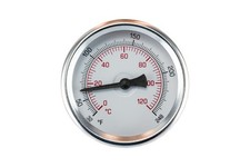 Termometro 0-120