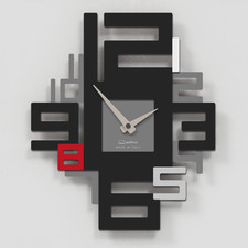 - Orologio Bilay - Axia -