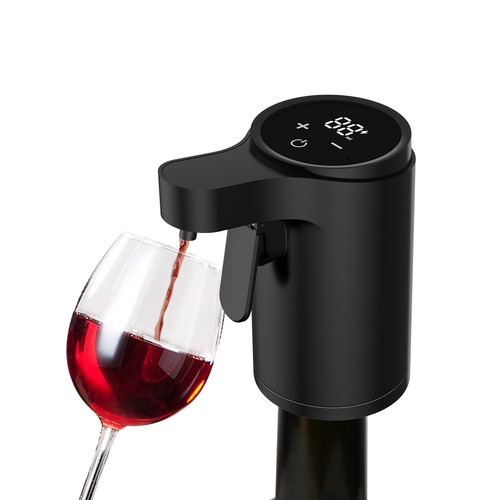 Pompa versatore distributore - pompa,