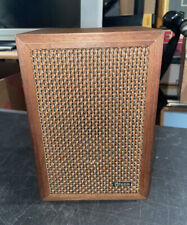 RARO!!! Olson X-Air 931