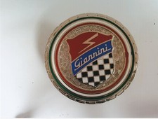 58 replica CENTRAL FRIEZE REAR