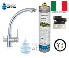 KIT EVERPURE H 104 + KIT