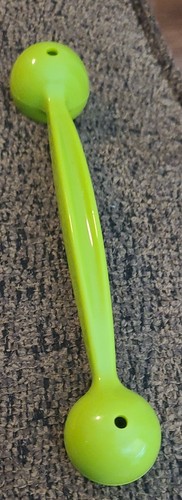Tupperware melone ball maker - ball,