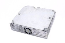 Audi Q7 4L Centralina TV DVB-T