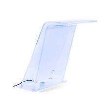 Cascata da giardino Fontana