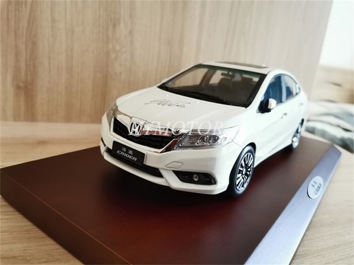 Modellino auto honda - auto,