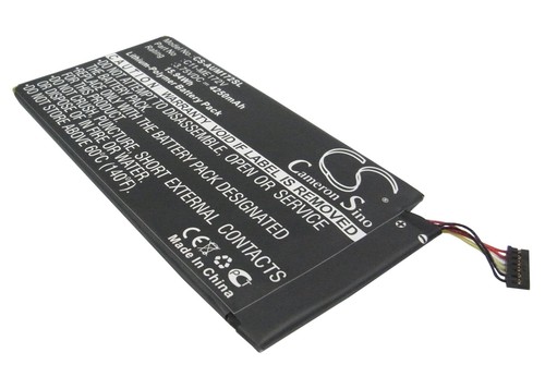 Batteria nuova per asus - per,