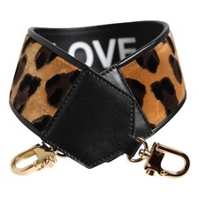 Borsa reversibile dolce - borsa, &