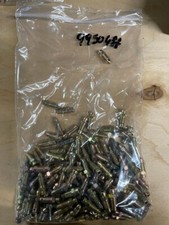 9950488 Vite spurgo . Nuova