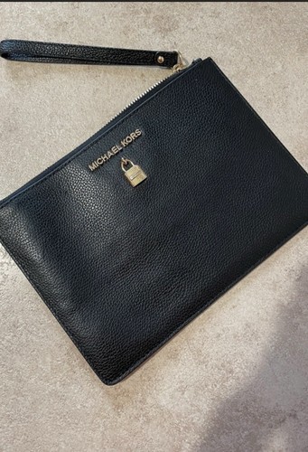 Pochette michael kors - pochette,
