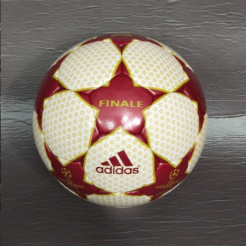 Adidas finale red uefa - adidas,