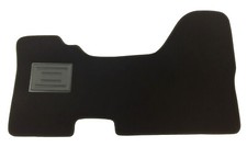 Tappeto auto compatibili con